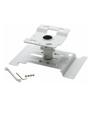 Buy Epson ELPMB22 Ceiling Mount V12H003B22 for EB-G5100 LCD Projector