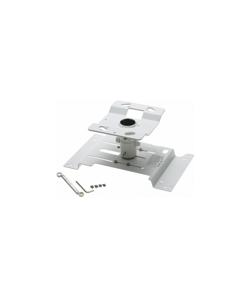 Buy Epson ELPMB22 Ceiling Mount V12H003B22 for EB-G5100 LCD Projector