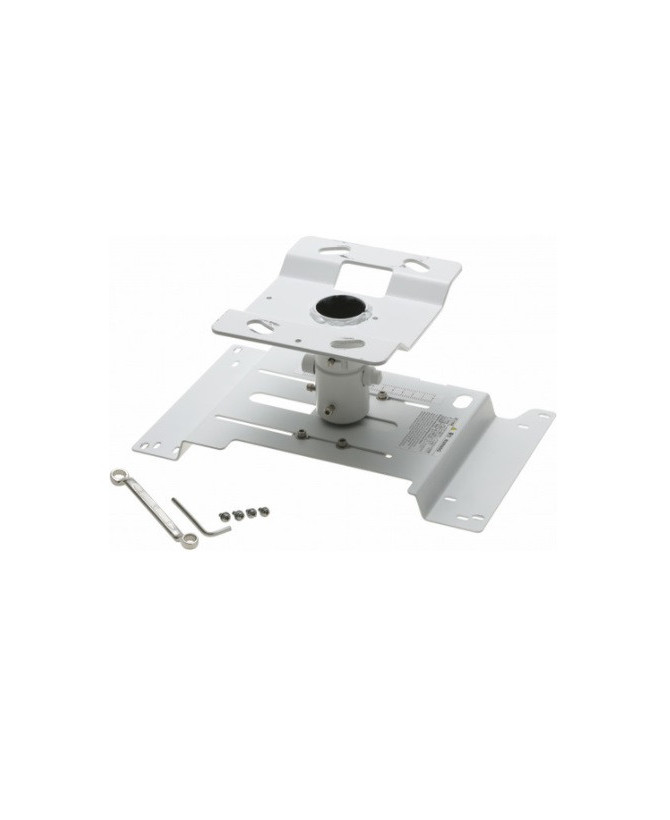 Buy Epson ELPMB22 Ceiling Mount V12H003B22 for EB-G5100 LCD Projector