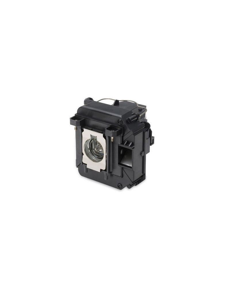 Buy Epson ELPLP61 UHE Replacement Lamp V13H010L61 for EB-925 LCD Projector