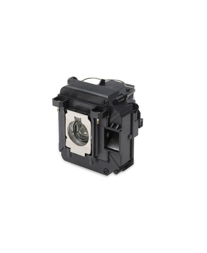 Buy Epson ELPLP61 UHE Replacement Lamp V13H010L61 for EB-925 LCD Projector