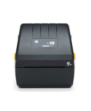 Buy Zebra ZD220 4" 203 dpi USB Value Desktop Printer ZD22042-T06G00EZ