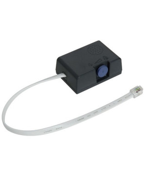 Buy Epson Optional External Buzzer C32C890634 for T88 and T20 Printers