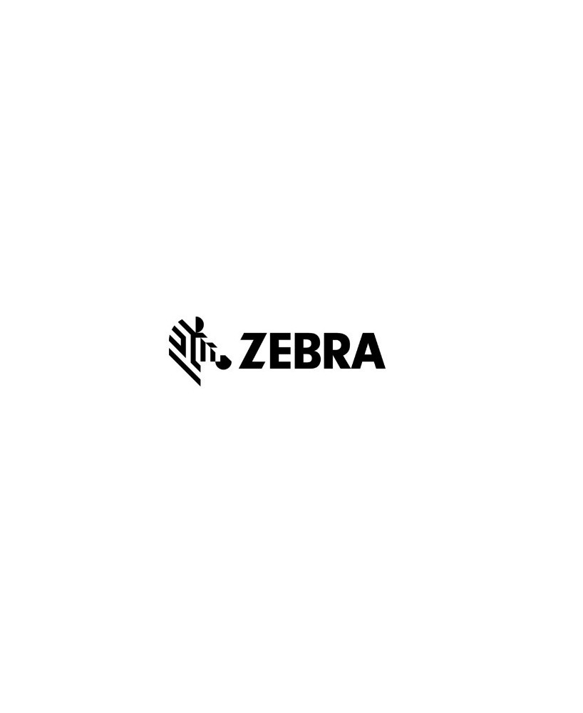 Zebra 2-Slot Charging Cradle CRD-TC7X-SE2CU2-02 for TC7X Series Handheld Terminal