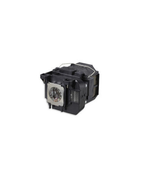 Buy Epson ELPLP75 Replacement Projector Lamp V13H010L75 for Epson PowerLite 1940W, 1945W