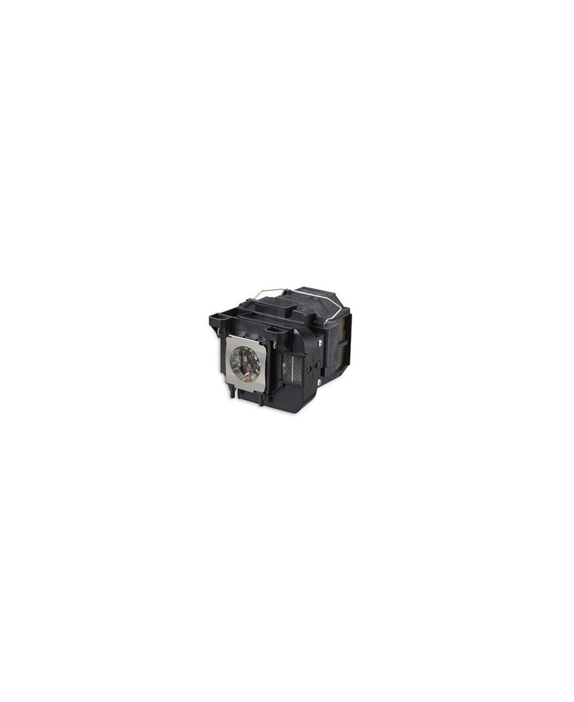 Buy Epson ELPLP75 Replacement Projector Lamp V13H010L75 for Epson PowerLite 1940W, 1945W