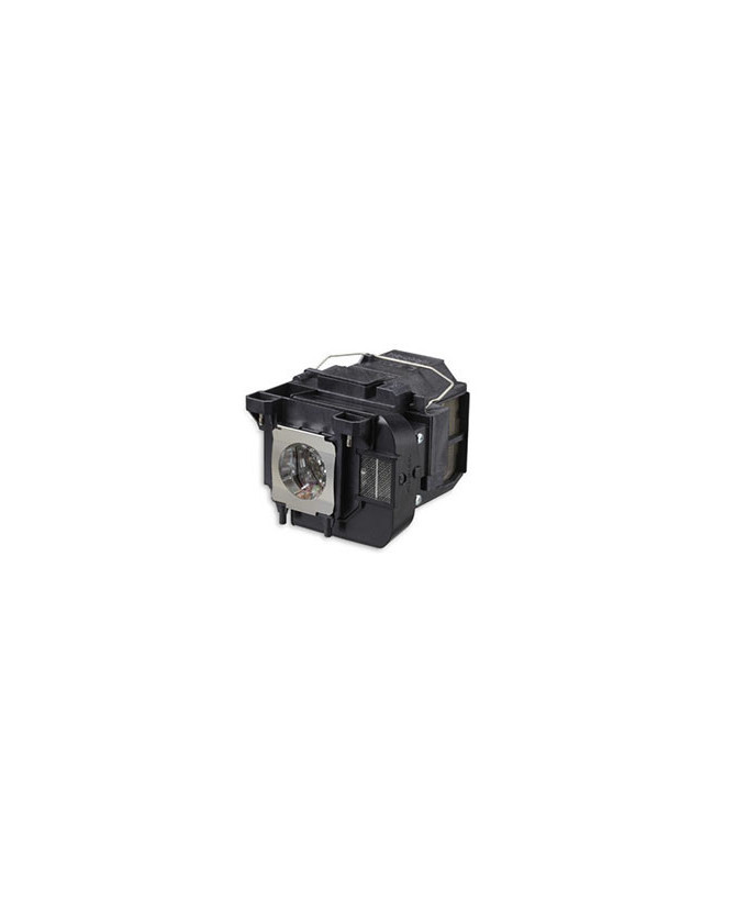 Buy Epson ELPLP75 Replacement Projector Lamp V13H010L75 for Epson PowerLite 1940W, 1945W