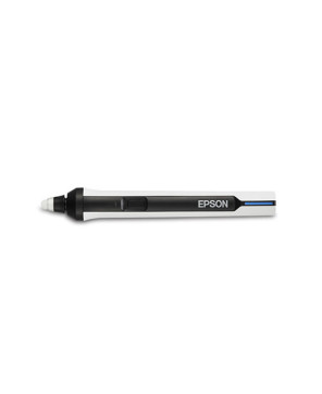 Buy Epson Interactive Pen B in Blue V12H774010