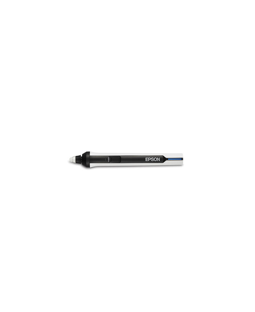 Buy Epson Interactive Pen B in Blue V12H774010