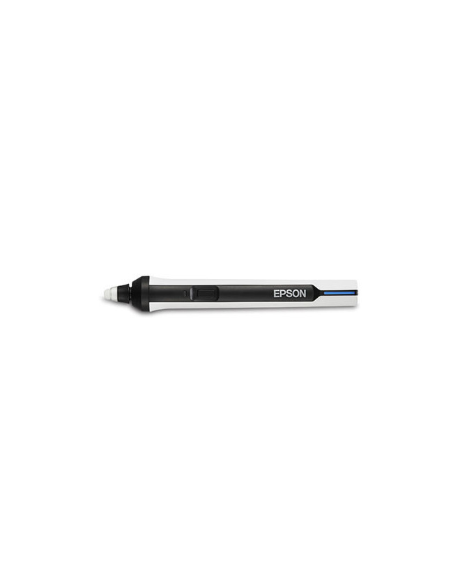 Buy Epson Interactive Pen B in Blue V12H774010