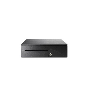 Buy HP Heavy Duty Cash Drawer FK182AA