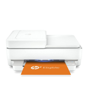 Buy HP ENVY 6430e All-in-One Printer 2K5L5A