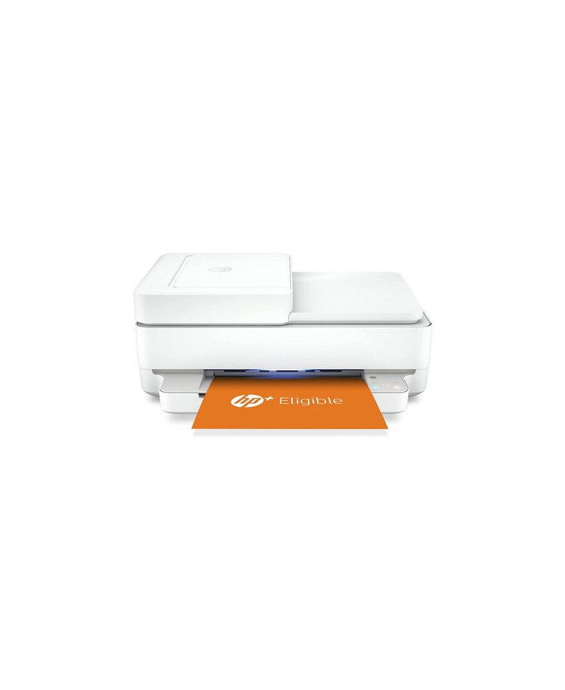 Buy HP ENVY 6430e All-in-One Printer 2K5L5A