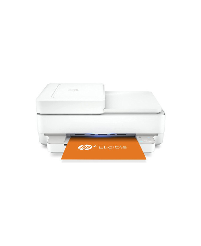 Buy HP ENVY 6430e All-in-One Printer 2K5L5A