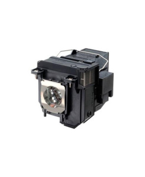 Epson ELPLP92 Replacement Lamp V13H010L92 For EB-69x & EB-14x Projectors