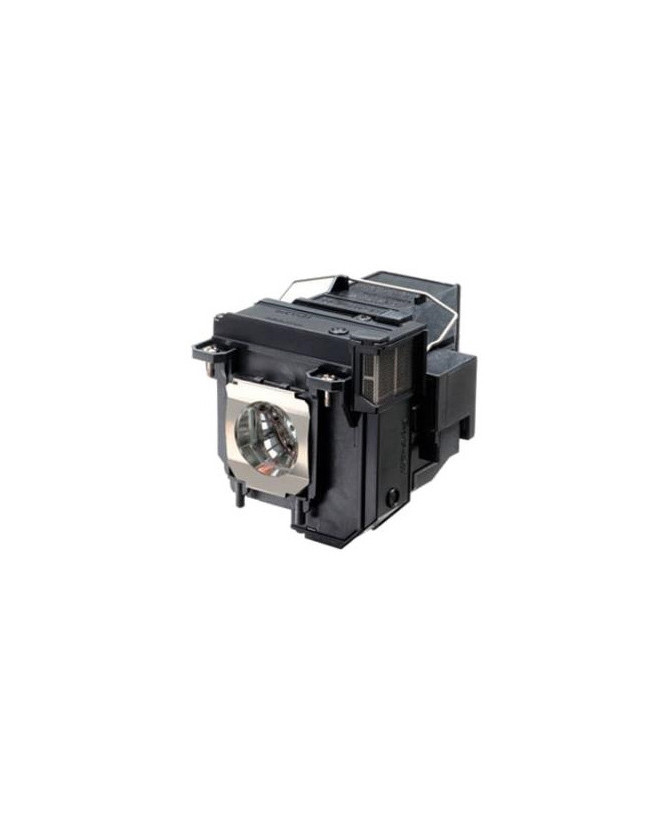 Epson ELPLP92 Replacement Lamp V13H010L92 For EB-69x & EB-14x Projectors