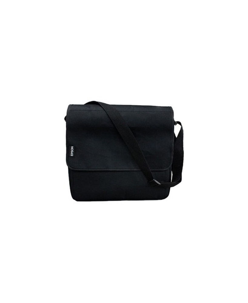Epson ELPKS68 Soft Carrying Case V12H001K68 for PowerLite 1975W, 1980WU, 1985WU
