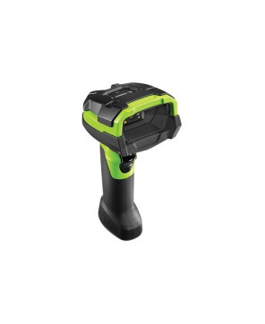 Zebra DS3608-HD Rugged Imager High-Density 1D/2D Barcode Scanner DS3608-HD20003VZWW