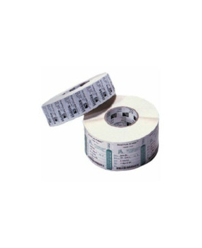 Buy Zebra Z-SLCT 2000D Direct Quick Print 3000 Thermal Labels 800264-405