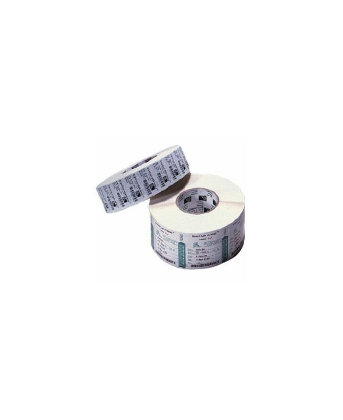 Buy Zebra Z-SLCT 2000D Direct Quick Print 3000 Thermal Labels 800264-405