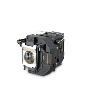 Epson ELPLP97 Replacement Projector Lamp / Bulb V13H010L97 for Powerlite U50 Projector