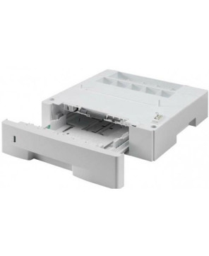 Buy Kyocera 1570 Cabinet 822LD01503 for Ecosys M8130CIDN and M8124CIDN