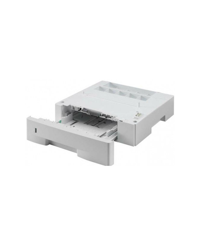 Buy Kyocera 1570 Cabinet 822LD01503 for Ecosys M8130CIDN and M8124CIDN