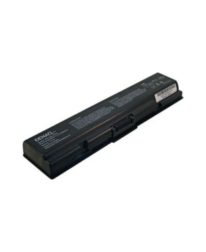 Buy Zebra Spare 2400 mAh Lithium Ion Battery BTRY-DS22EAB0E-00 for DS2278 Barcode Scanner