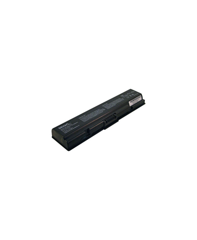 Buy Zebra Spare 2400 mAh Lithium Ion Battery BTRY-DS22EAB0E-00 for DS2278 Barcode Scanner