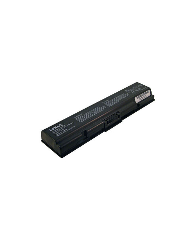 Buy Zebra Spare 2400 mAh Lithium Ion Battery BTRY-DS22EAB0E-00 for DS2278 Barcode Scanner