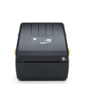 Buy Zebra ZD220D USB Desktop Direct Thermal Printer ZD22042-D06G00EZ