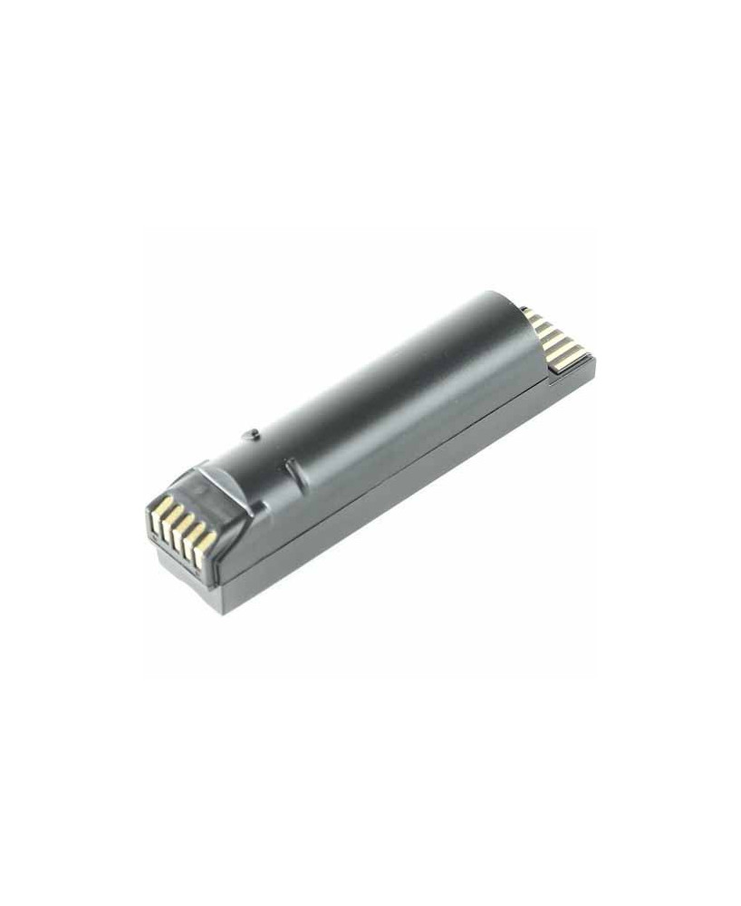 Buy Zebra Spare Lithium-Ion Battery BTRY-DS81EAB0E-00 for DS81xx Series Scanners