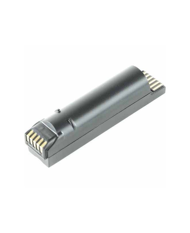 Buy Zebra Spare Lithium-Ion Battery BTRY-DS81EAB0E-00 for DS81xx Series Scanners