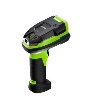 Buy Zebra DS3608-ER Handheld Barcode Scanner DS3608-ER20003VZWW