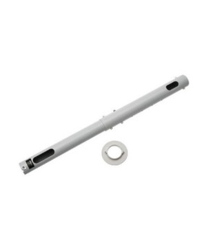 Epson ELPFP13 450mm Extension Pole in Silver V12H003P13 For ELPMB22 and ELPMB23