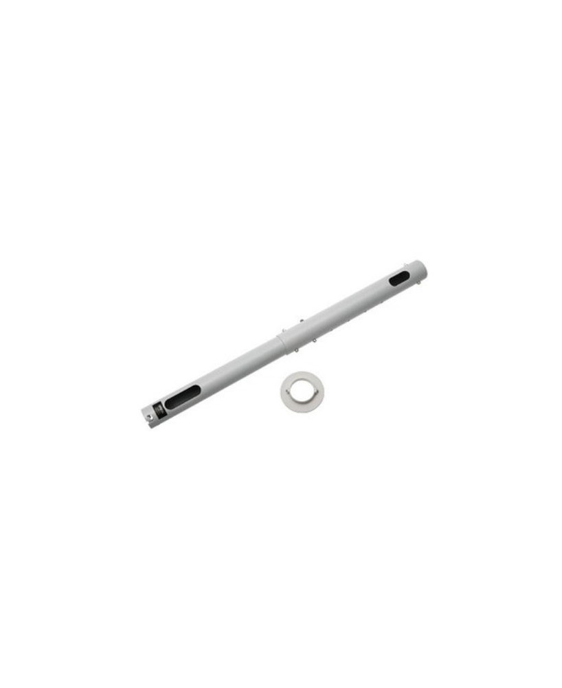 Epson ELPFP13 450mm Extension Pole in Silver V12H003P13 For ELPMB22 and ELPMB23