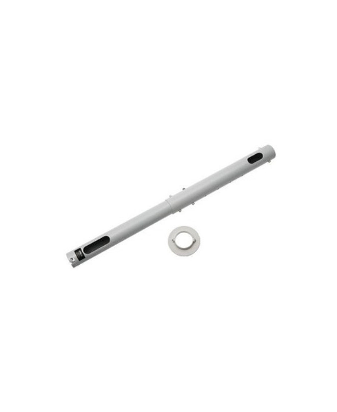 Epson ELPFP13 450mm Extension Pole in Silver V12H003P13 For ELPMB22 and ELPMB23