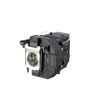 Epson ELPLP94 Replacement Lamp V13H010L94 For EB-178x & EB-179x Series Projectors