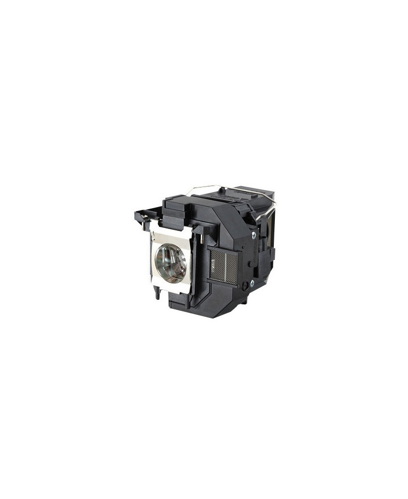 Epson ELPLP94 Replacement Lamp V13H010L94 For EB-178x & EB-179x Series Projectors