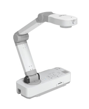 Buy Epson ELP-DC13 2MP Document Camera V12H757053