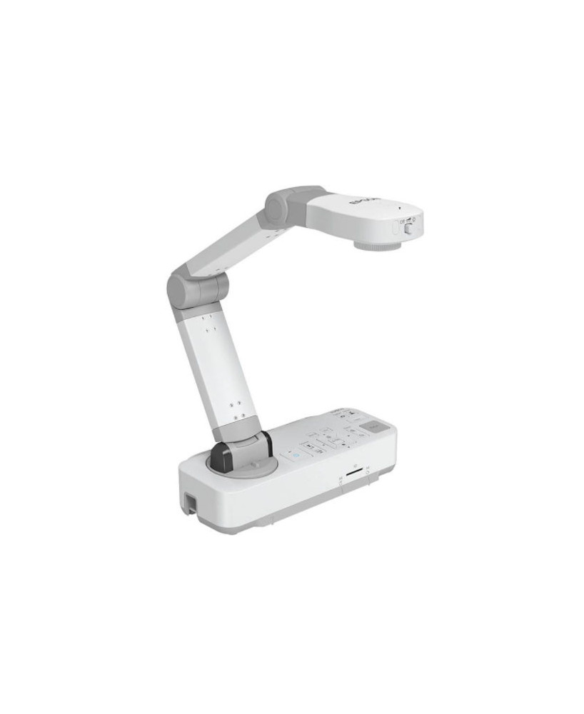 Buy Epson ELP-DC13 2MP Document Camera V12H757053