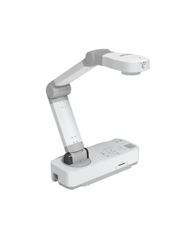 Buy Epson ELP-DC13 2MP Document Camera V12H757053