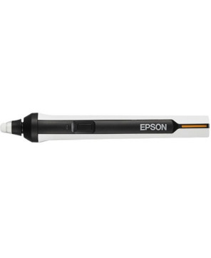 Epson Interactive Pen A in Orange V12H773010 for BrightLink Interactive Projectors 