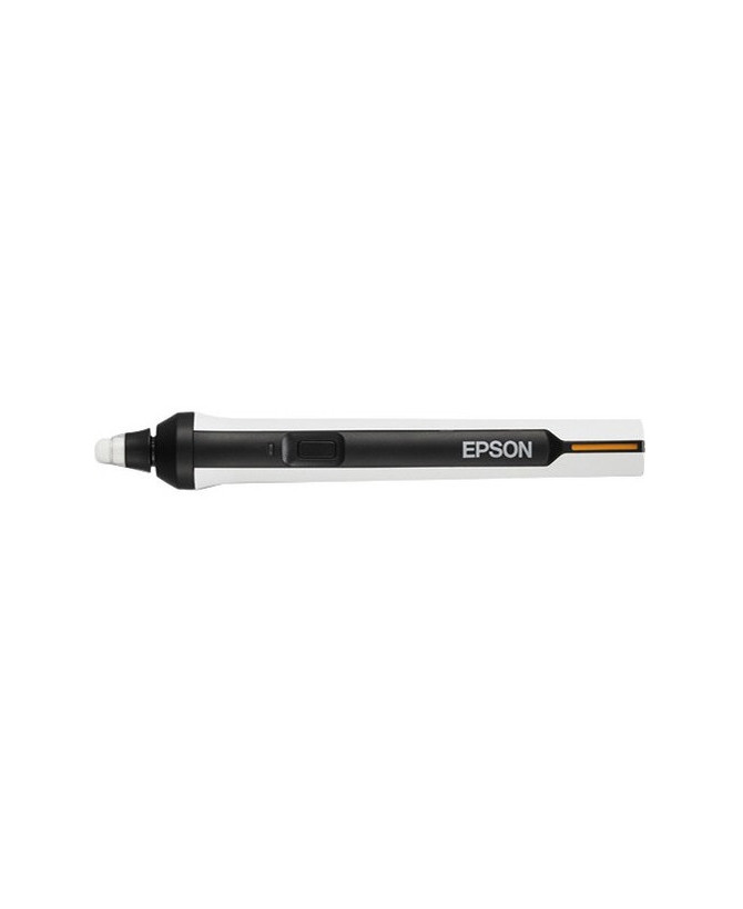 Epson Interactive Pen A in Orange V12H773010 for BrightLink Interactive Projectors 