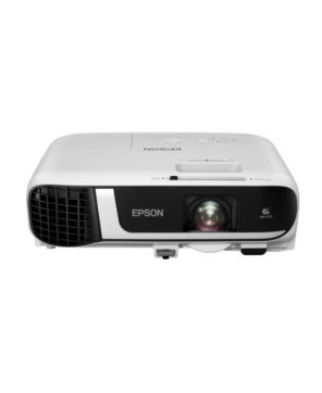 Buy Epson EB-FH52 4000LM 1080P Entry 3LCD Projector V11H978053