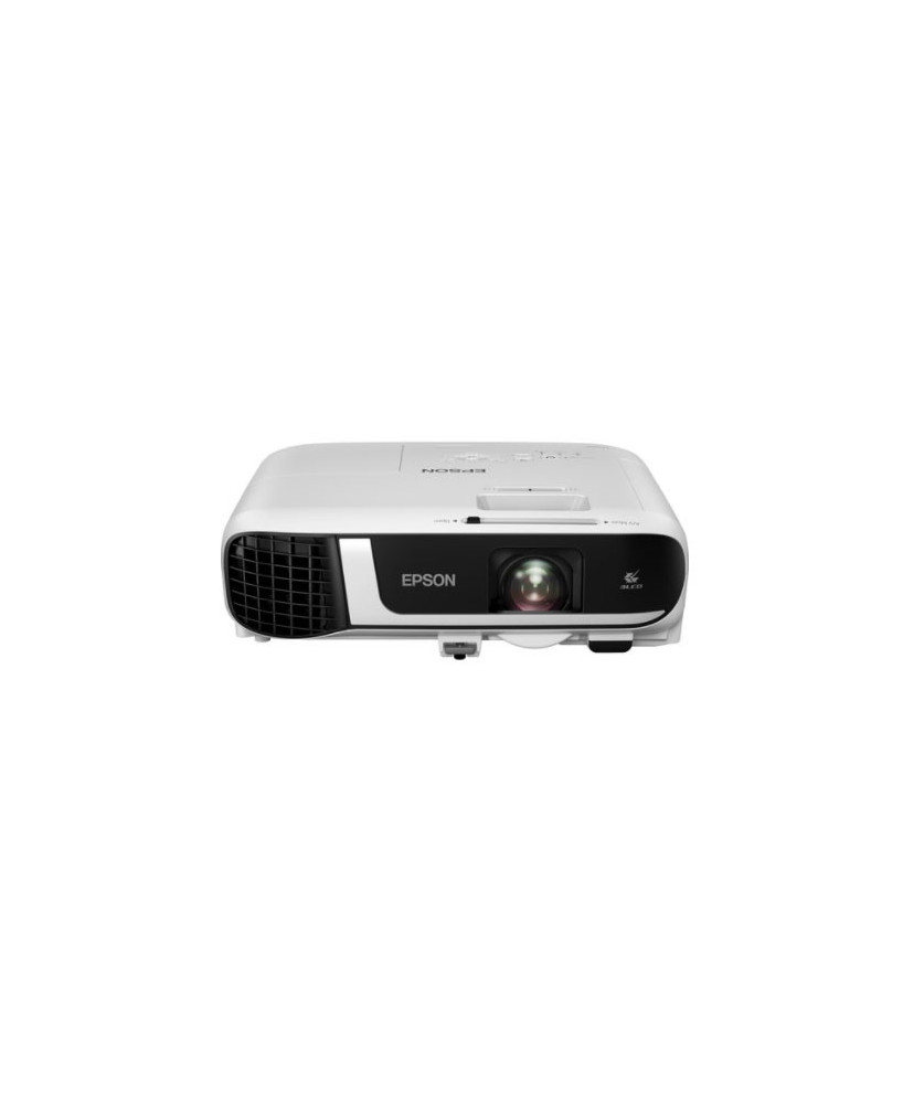 Buy Epson EB-FH52 4000LM 1080P Entry 3LCD Projector V11H978053