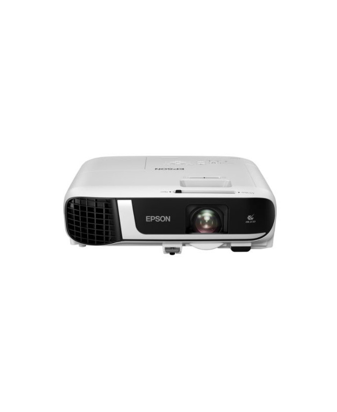 Buy Epson EB-FH52 4000LM 1080P Entry 3LCD Projector V11H978053