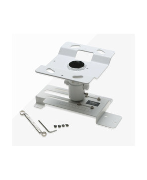 Buy Epson Ceiling Mount V12H003B23 for EB-L200F, EH-TW570 and TW5200 Projector