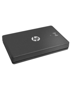 HP Universal USB Proximity Card Reader X3D03A