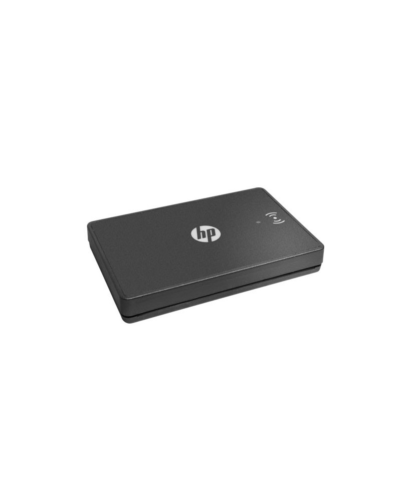 HP Universal USB Proximity Card Reader X3D03A